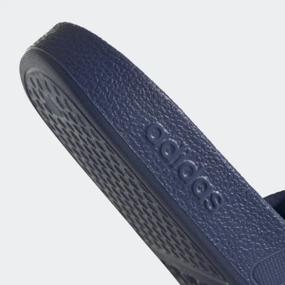 Пантолети Adidas Adilette Aqua FY8103_image_7