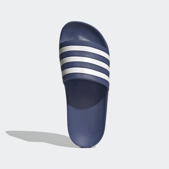 Пантолети Adidas Adilette Aqua FY8103_image_8