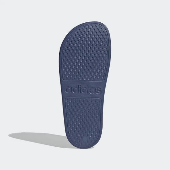 Пантолети Adidas Adilette Aqua FY8103_image_3