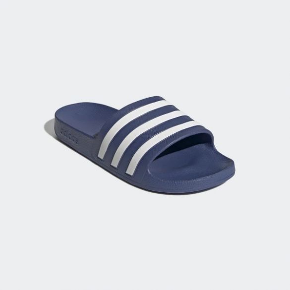 Пантолети Adidas Adilette Aqua FY8103_image_6
