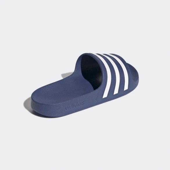 Пантолети Adidas Adilette Aqua FY8103_image_4