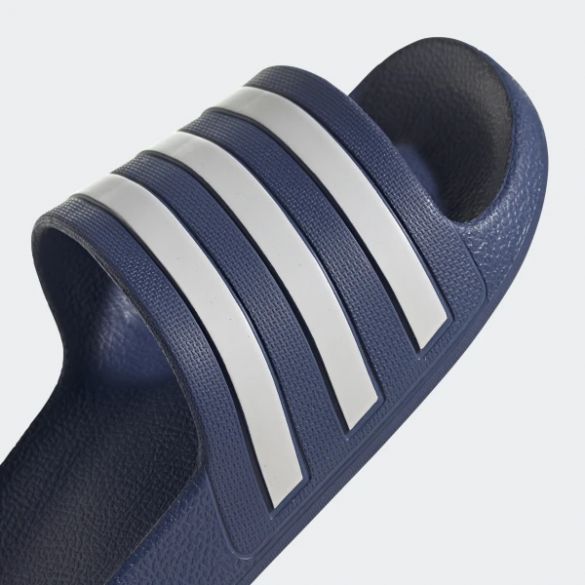 Пантолети Adidas Adilette Aqua FY8103_image_5