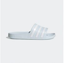 Пантолеты Adidas Adilette Aqua FY8106_image_8