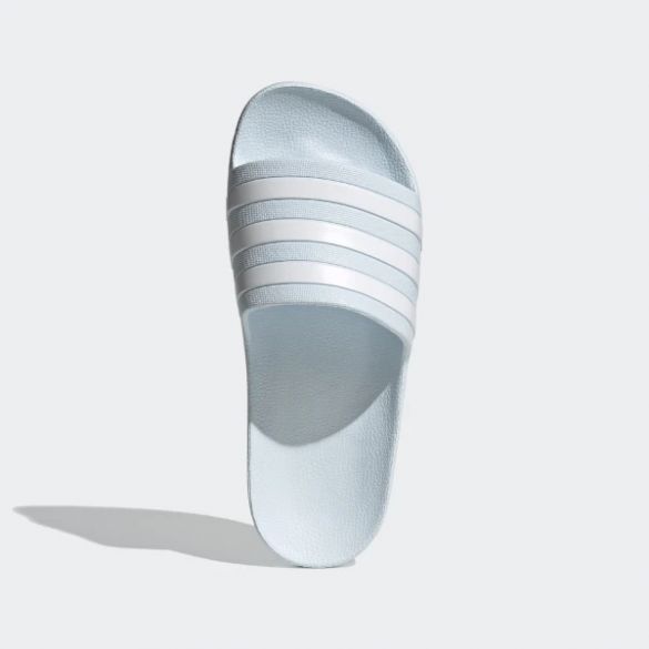 ПАНТОЛЕТИ Adidas Adilette Aqua FY8106_image_8