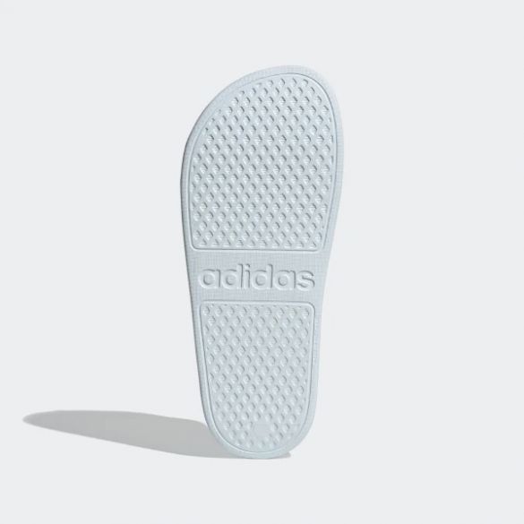 ПАНТОЛЕТИ Adidas Adilette Aqua FY8106_image_4