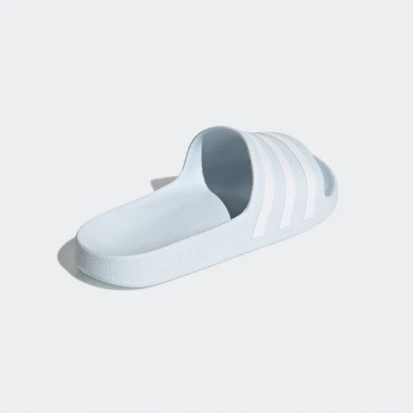 ПАНТОЛЕТИ Adidas Adilette Aqua FY8106_image_7
