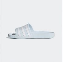 Пантолеты Adidas Adilette Aqua FY8106_image_8
