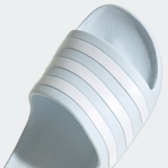 ПАНТОЛЕТИ Adidas Adilette Aqua FY8106_image_5