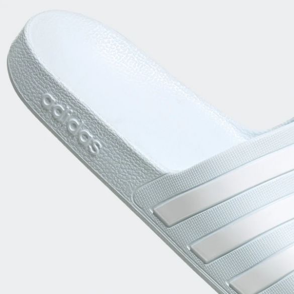 ПАНТОЛЕТИ Adidas Adilette Aqua FY8106_image_3