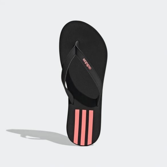 ПАНТОЛЕТИ Adidas Eezay GV8273_image_3