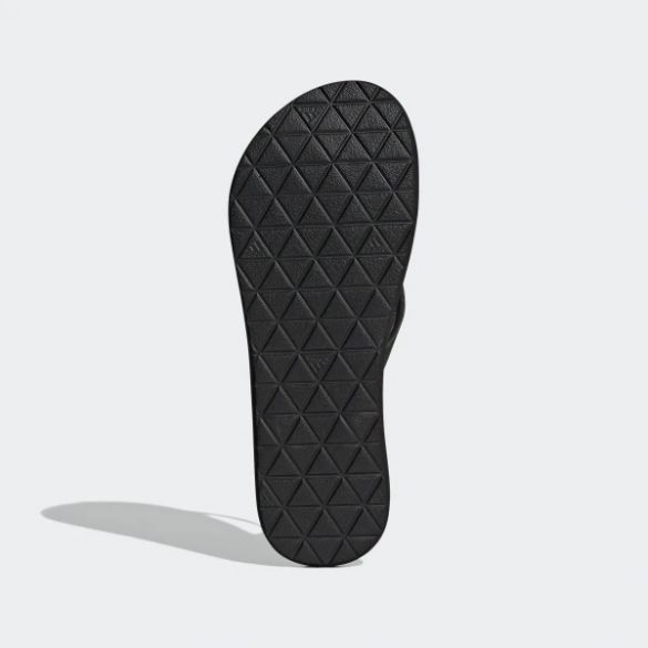 ПАНТОЛЕТИ Adidas Eezay GV8273_image_5