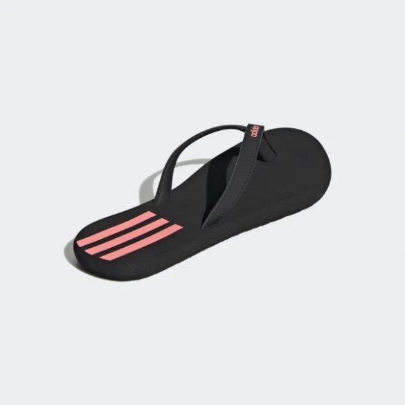 ПАНТОЛЕТИ Adidas Eezay GV8273_image_6