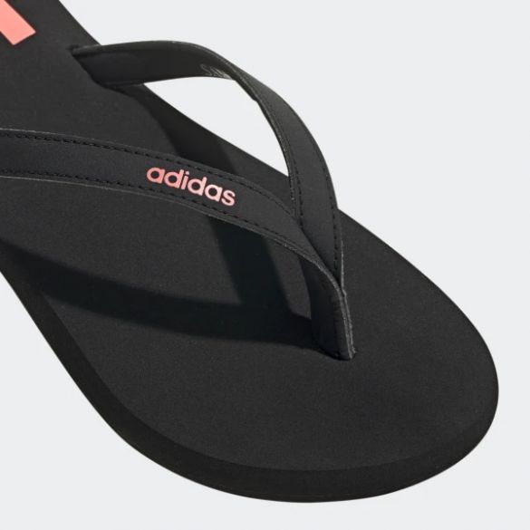 ПАНТОЛЕТИ Adidas Eezay GV8273_image_8