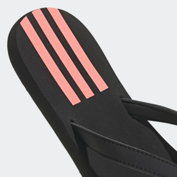 ПАНТОЛЕТИ Adidas Eezay GV8273_image_7