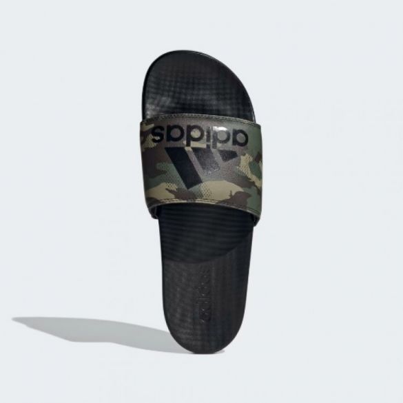 Тапочки Adidas Adilette Comfort GW1053_image_8