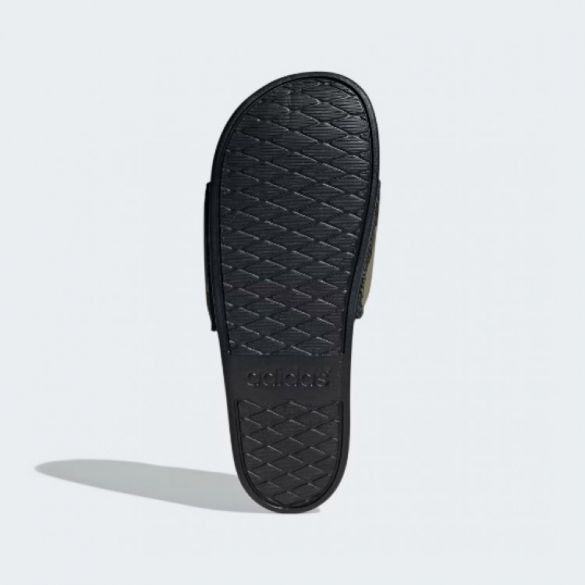 Тапочки Adidas Adilette Comfort GW1053_image_6