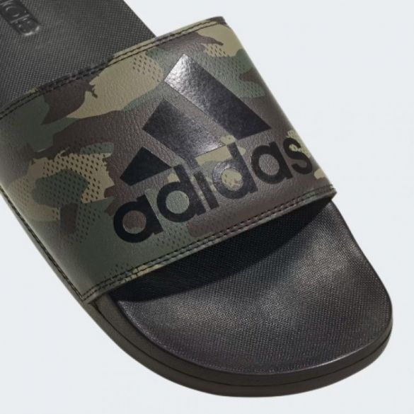 Тапочки Adidas Adilette Comfort GW1053_image_7
