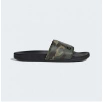 Тапочки Adidas Adilette Comfort GW1053_image_8
