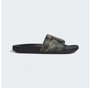 Тапочки Adidas Adilette Comfort GW1053