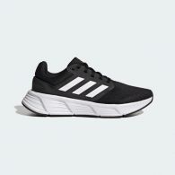 Кросівки Adidas Galaxy 6 GW3847
