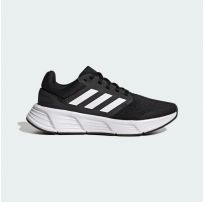 Кросівки Adidas Galaxy 6 GW3847_image_8
