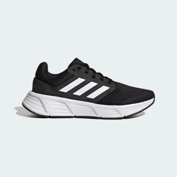 Кроссовки Adidas Galaxy 6 GW3847_image_1