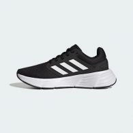 Кросівки Adidas Galaxy 6 GW3847