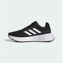 Кросівки Adidas Galaxy 6 GW3847_image_8