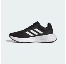 Кроссовки Adidas Galaxy 6 GW3847