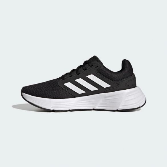 Кроссовки Adidas Galaxy 6 GW3847_image_2