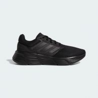 Кросівки для бігу Adidas Galaxy 6 Performance GW4131
