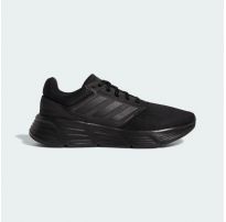 Кроссовки для бега Adidas Galaxy 6 Performance GW4131_image_8