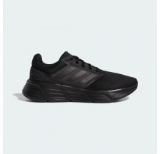 Кроссовки для бега Adidas Galaxy 6 Performance GW4131