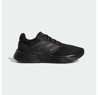 Кросівки для бігу Adidas Galaxy 6 Performance GW4131