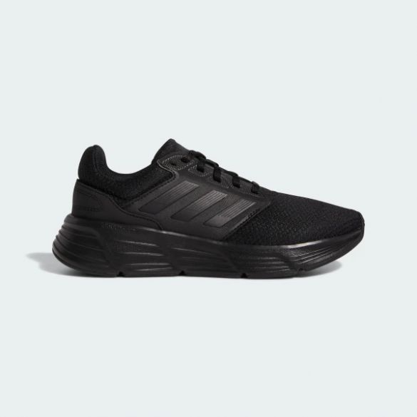 Кроссовки для бега Adidas Galaxy 6 Performance GW4131_image_1