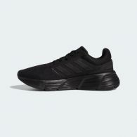 Кросівки для бігу Adidas Galaxy 6 Performance GW4131