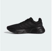 Кроссовки для бега Adidas Galaxy 6 Performance GW4131_image_8