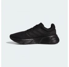 Кроссовки для бега Adidas Galaxy 6 Performance GW4131