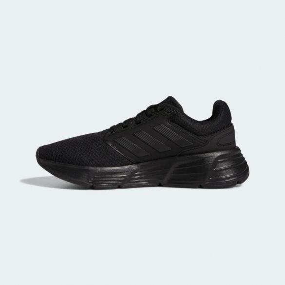 Кроссовки для бега Adidas Galaxy 6 Performance GW4131_image_2