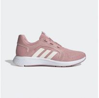 Кроссовки Adidas Edge Lux Sportswear GX0592_image_8