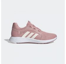Кросівки Adidas Edge Lux Sportswear GX0592