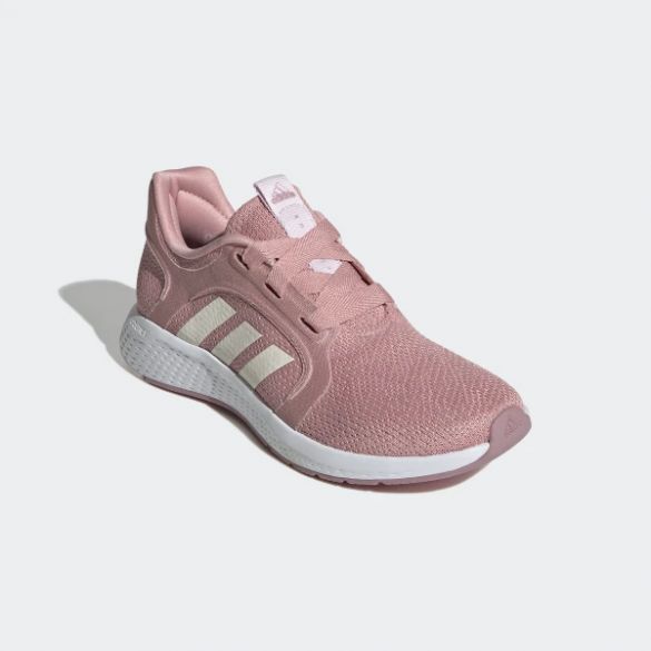 Кроссовки Adidas Edge Lux Sportswear GX0592_image_4