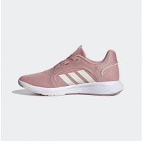 Кроссовки Adidas Edge Lux Sportswear GX0592_image_8