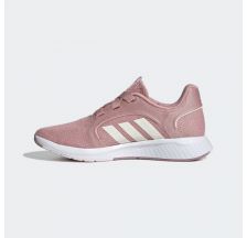 Кросівки Adidas Edge Lux Sportswear GX0592