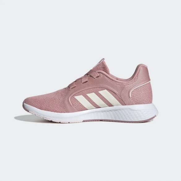 Кроссовки Adidas Edge Lux Sportswear GX0592_image_2