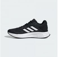 Кросівки Adidas DURAMO 10 GX0709_image_8