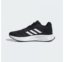 Кросівки Adidas DURAMO 10 GX0709