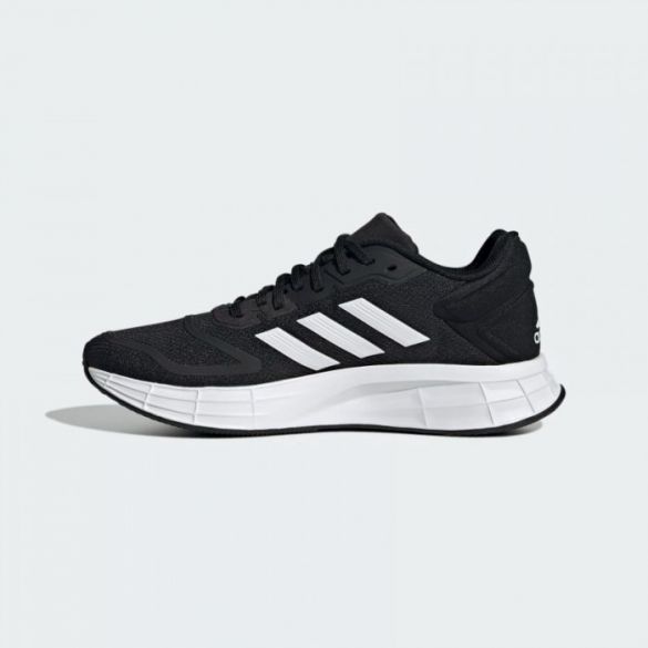 Кроссовки Adidas DURAMO 10 GX0709_image_2