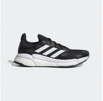 Кросівки Adidas SolarBoost 4 Performance GX3044_image_9