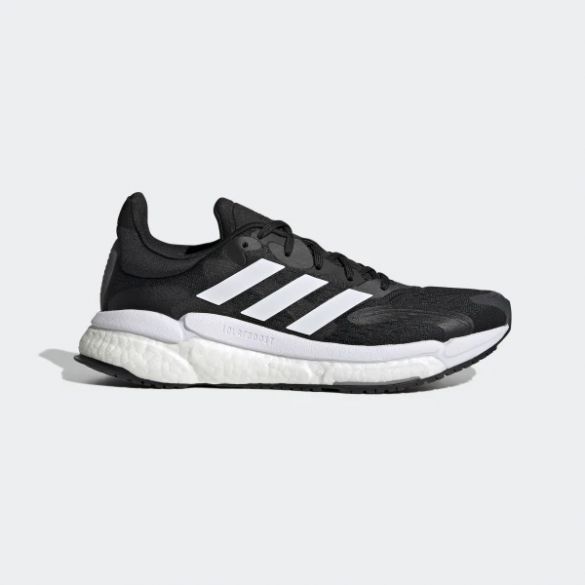 Кроссовки Adidas SolarBoost 4 Performance GX3044_image_1